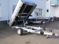 ka-r 1 B1300