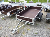 pv 4 P300 POČ