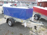 handy 20 N KP08