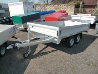 cargo-light D3 B2700 POČ