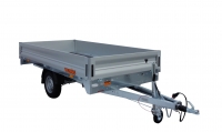 cargo-light DX3 B1400