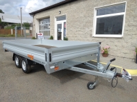 cargo-light E B2700 TL