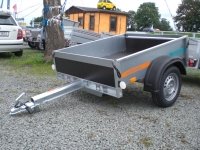 trumf MINI 13R