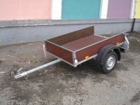 dv 15 N